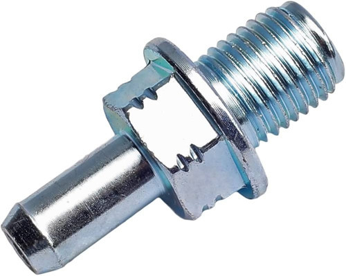 JAZZ PİYANO KAPAK HAVALANDIRMA VALFİ PVC VALFİ 2002-2003-2004-2005-2006-2007-2008-2009-2010-2011-201