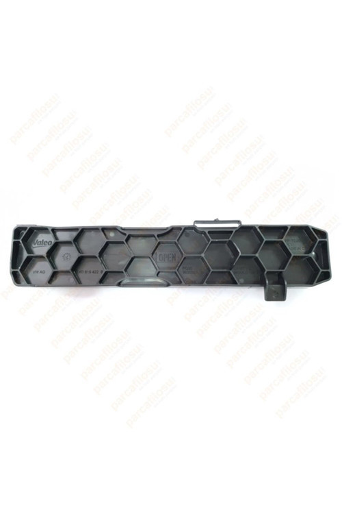 Polen Filtre Kapagı Tüm Modeller 1k0819422b