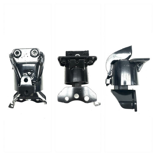 MOTOR TAKOZU GETZ 1,4-1,6 BENZİNLİ 2002-2011 ÖN SOL