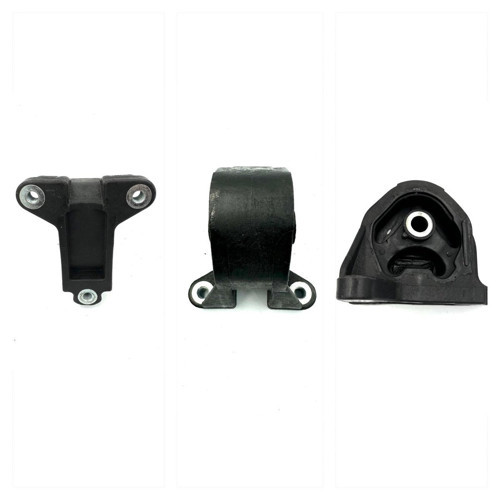 MOTOR TAKOZU CIVIC 2001-2005 ARKA (MANUEL)