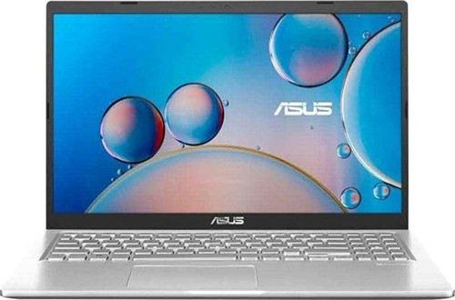X515Fa-Br112W İ3-10110U 4 Gb 128 Gb Ssd Uhd Graphics 15.6 Inc W11 Home Notebook Taşınabilir Bilgisayar