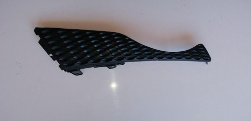 PANJUR JUKE 2011-2015 SAĞ