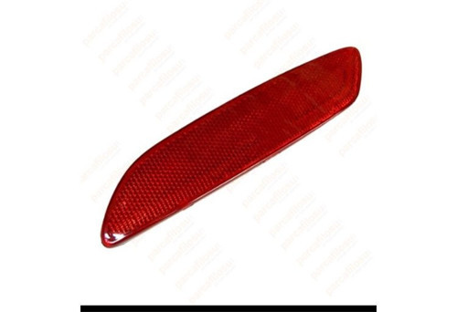 TAMPON REFLEKTÖRÜ SORENTO 2006-2011 ARKA SOL