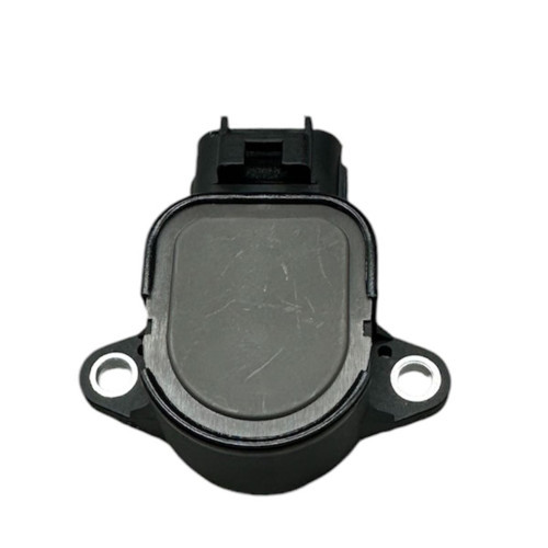 GAZ SENSÖR KELEBEĞİ MAZDA 323 1998-1999-2000-2001-2002-2003-2004 BP2Y-18-911