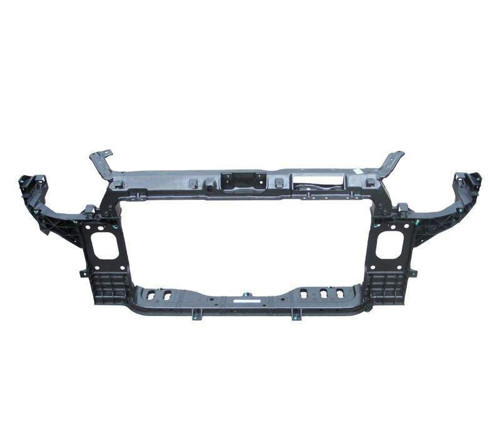 PANEL CERATO ÖN 2013-2017 64101-A7000