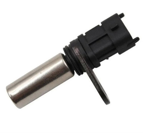 KRANK DEVİR SENSÖRÜ ZAFİRA 1.6 BENZ İÇİN 1999-2000-2001-2002-2003-2004-2005-2006-2007-2008-2009-2010