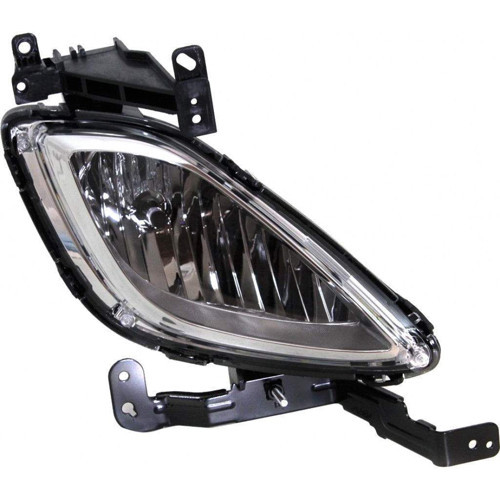 SİS LAMBASI ELANTRA 2011-2014 SAĞ 92202-3X000