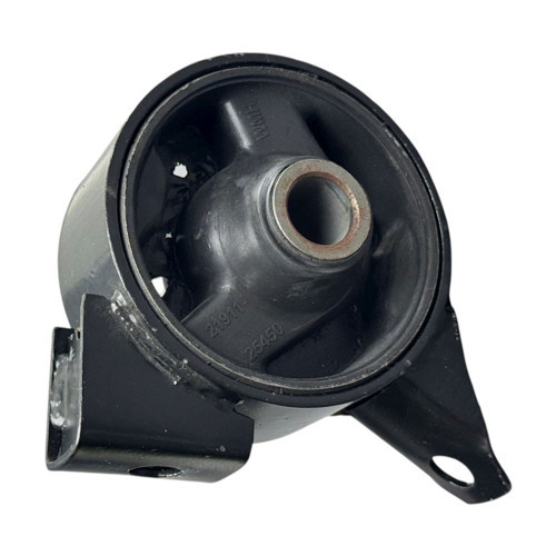 MOTOR TAKOZU ACCENT DİZEL ÖN 2000-2001-2002-2003-2004-2005 21910-25700