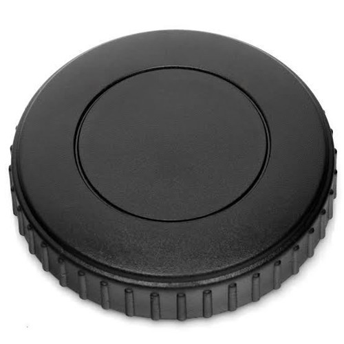 KOLTUK AYAR KOLU SİYAH AUDİ A3 2004-2005-2006-2007-2008-2009-2010-2011-2012 8P4881671 4PK