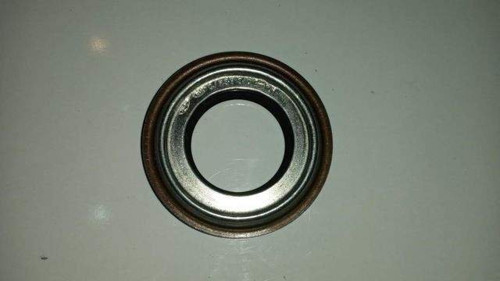KEÇE ŞANZIMAN AKS ACCENT ERA/ ELANTRA / GETZ/ I20 / I30/ IX-35 06-11/ SORENTO 43119-28010