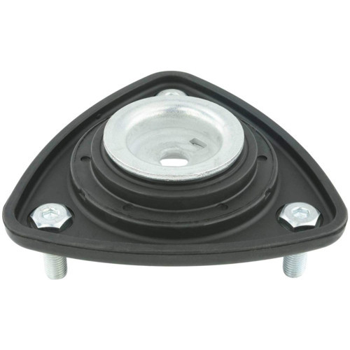 AMORTİSÖR TAKOZU ÖN MAZDA 3 2012-2013-2014-2015-2016-2017 KD35-34-380C
