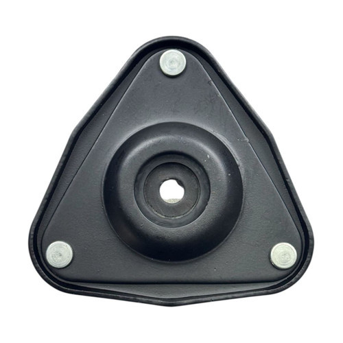 AMORTİSÖR TAKOZU LANCER 2003-2004-2005-2006-2007 MR554860