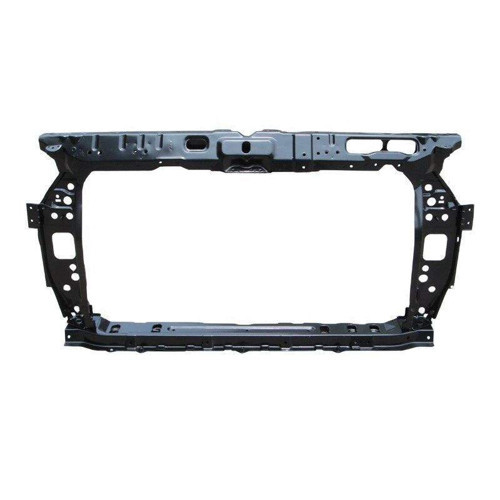 PANEL ACCENT ÖN BLUE DİZEL 2010-2015 64101-1R300