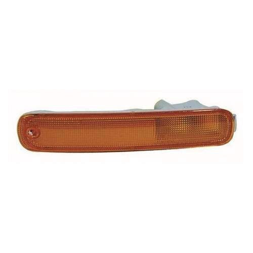 TAMPON SİNYALİ SOL MAZDA 323 1995-1998 MZ03SB8150