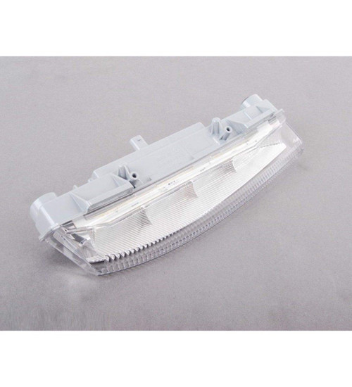 GÜNDÜZ FARI LED SAĞ W204 / W212 2010- 2049069000