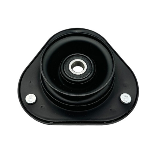 AMORTİSÖR TAKOZU ÖN COROLLA AE92 1988-1989-1990-1991-1992  48609-12190