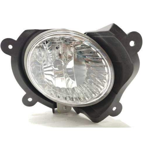 SİS LAMBASI CERATO 03-06 SAĞ 92202-2F000