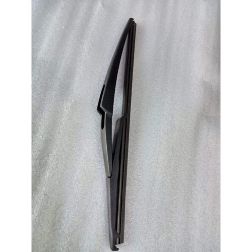 SİLECEK SÜPÜRGESİ 300MM ARKA CIVIC 3-5 KAPI CLİO II 98- CLŞO SPORT I 2000- 7701410155