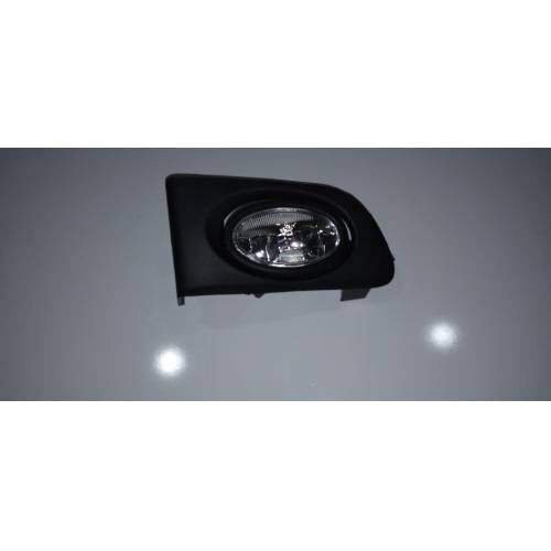 HONDA CIVIC 2001-2002-2003 SİS LAMBASI SOL KAPAKLI HD-042-LH