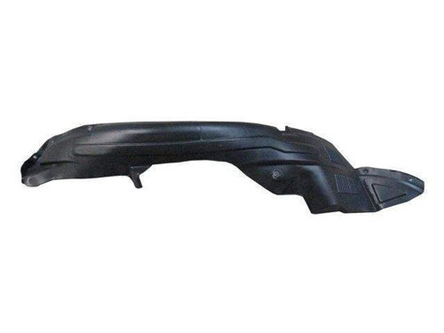 HYUNDAI İ20 2008-2012 ÇAMURLUK DAVLUNBAZI ÖN SAĞ 86812-4P000