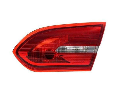 FORD FOCUS 2014- SAĞ İÇ STOP LAMBASI 1904742