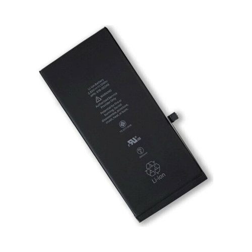iPhone 5s Uyumlu Pil Batarya (Güçlendirilmiş)