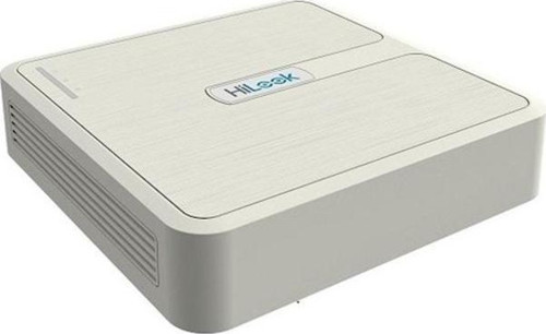 Nvr-108H-D 8Kanal 1Xport 1Xhdd 1X4Mp İp Kayıt Cihazı