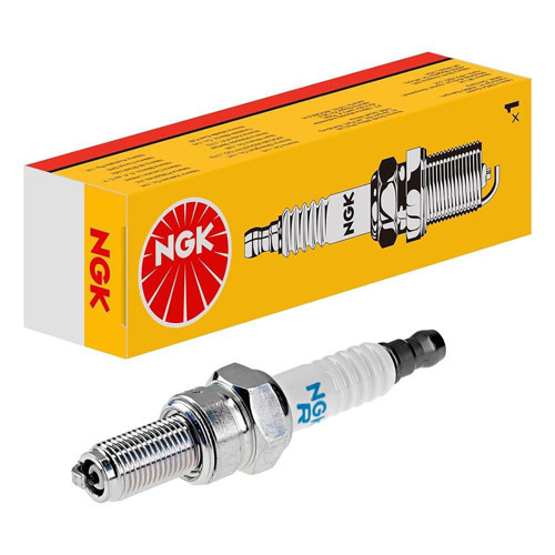 Motosiklet Bujisi MR7C-9N Pcx Dio