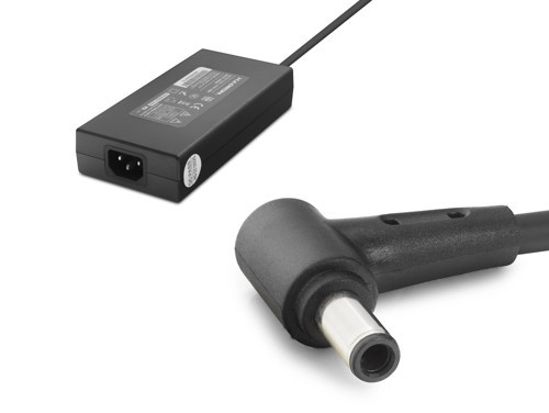 19.5V 9.23A 180W Laptop Adaptörü - 6.0X3.7Mm - Asus Rog Tuf Uyumlu - Siyah HD8897