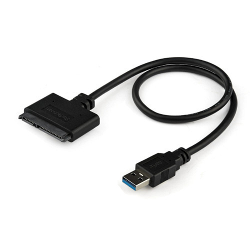 ZR149 Usb 3.0 To Sata Cable Hard Disk Drive Conventer