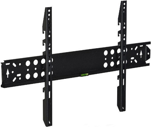 42'' Lcd Duvara Askı Aparatı: Güvenli Ve Şık Tv Montaj Çözümü