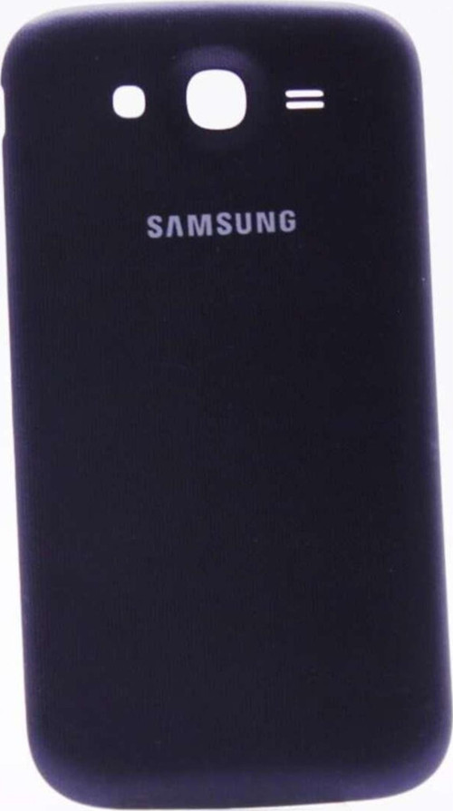 Samsung Galaxy Grand Neo Gt-i9060 Arka Kapak Pil Kapağı - Beyaz