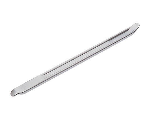 Kaldırma Kazma Sökme Levye 600 MM
