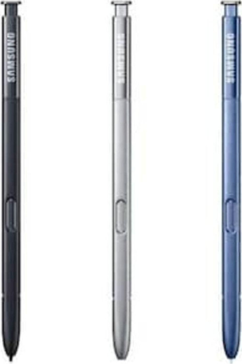 Samsung Galaxy Note 7 Fan Edition S Pen Stylus Kalem Lacivert