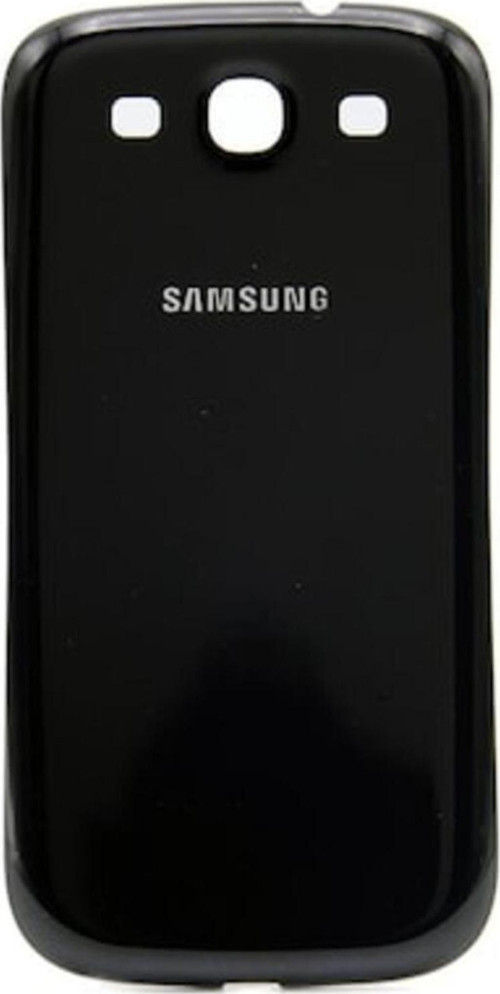 Samsung Galaxy S3 GT-İ9300 Arka Kapak Pil Kapağı