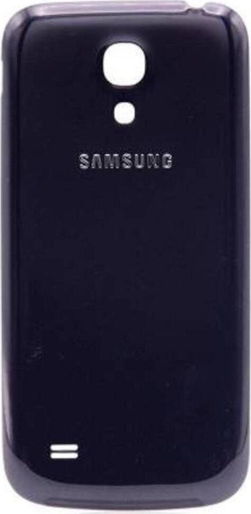 Samsung Galaxy S4 Mini GT-İ9190 Arka Kapak Pil Kapağı Beyaz