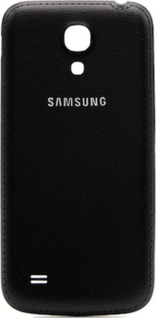 Samsung Galaxy S4 Mini Uyumlu GT-İ9190 Arka Kapak Pil Kapağı