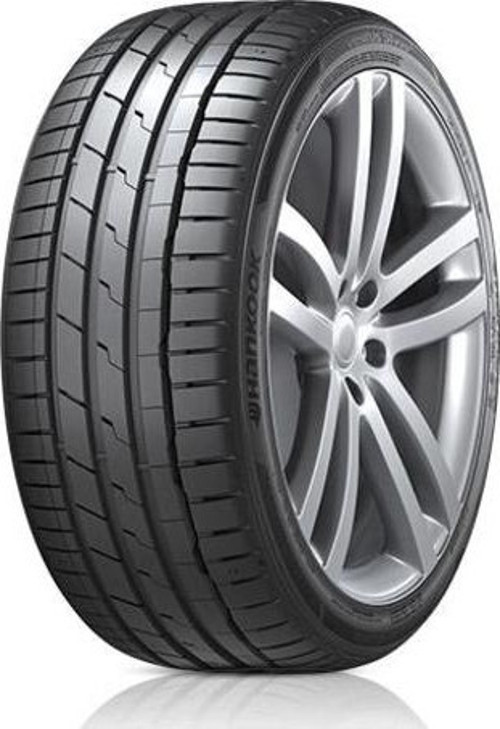 245/40R18 97Y XL K127 Ventus S1 Evo3 Oto Yaz Lastiği (Üretim Yılı:2024)
