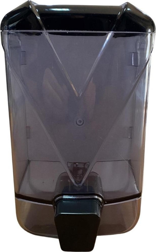 Sıvı Sabunluk 6 Adet x 1000 ml.