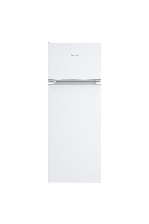 TBZ 250 CK Çift Kapılı Buzdolabı