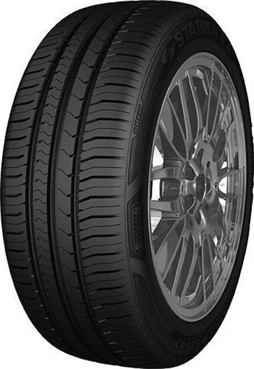 185/55 R14 80H Naturen ST542 Oto Yaz Lastiği (Üretim Yılı: 2024)