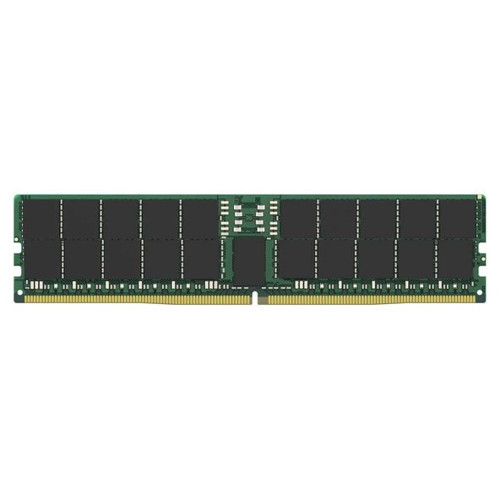 96GB DDR5 5600 ECC Registered (96HMI)