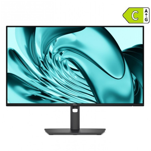 23.8`` P2426H 5MS 120HZ IPS LED PİVOT MONİTÖR