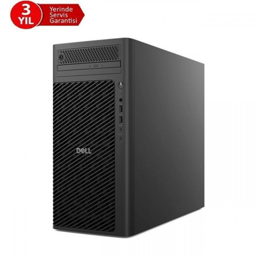 PRO MAX T2 FCT22503 U7-265K 32GB 1TB SSD 8GB RTX A1000 W11PRO