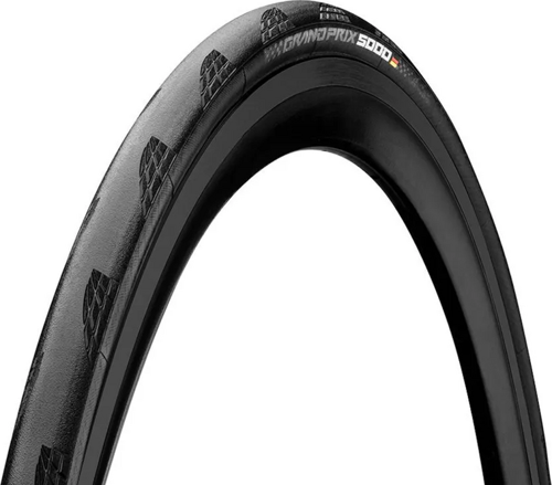 GP5000S 700x28C Tubeless Dış Lastik C0101867
