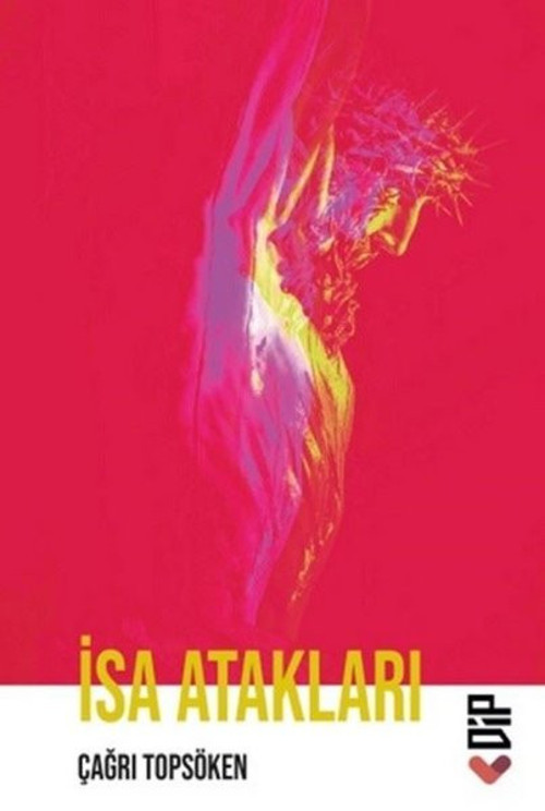 Klaros Yayınları İsa Atakları