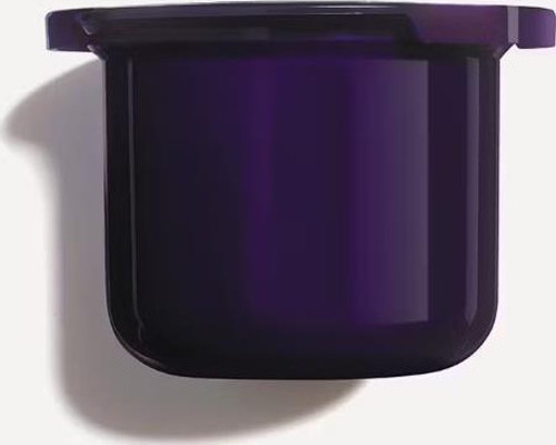 Premier Cru The Cream Refill 50 ml