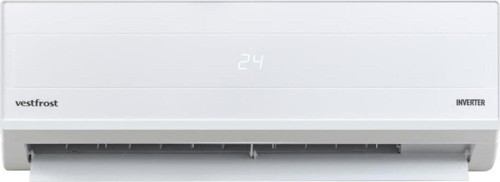_VF 18000 A++ İNVERTER R32 KLİMA