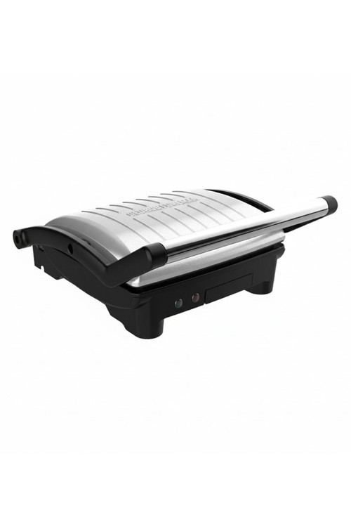 26250-56/GF FlexE Grill Izgara & Tost Makinesi