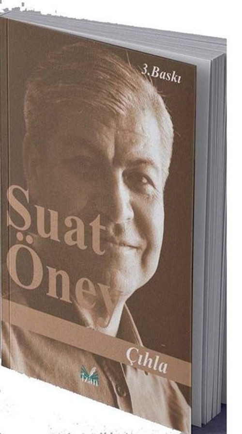 Çıhla